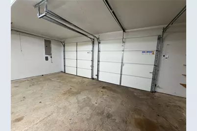 227 Burrell Boulevard, Allentown City, PA 18104 - Photo 5
