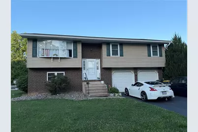 227 Burrell Boulevard, Allentown City, PA 18104 - Photo 1