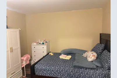 227 Burrell Boulevard, Allentown City, PA 18104 - Photo 13