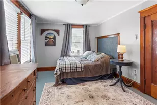 27 E Chestnut St, Nazareth Boro, PA 18064 - Photo 13