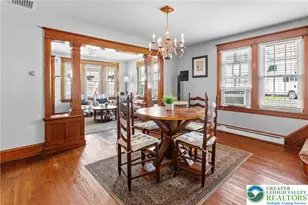 27 E Chestnut St, Nazareth Boro, PA 18064 - Photo 7
