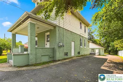 4120 Easton Avenue, Bethlehem Township, PA 18020 - Photo 35