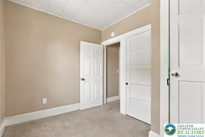 4120 Easton Avenue, Bethlehem Township, PA 18020 - Photo 25