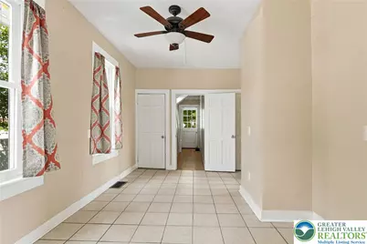 4120 Easton Avenue, Bethlehem Township, PA 18020 - Photo 11