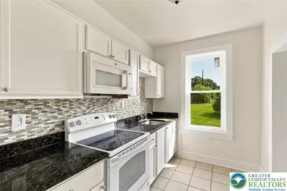 4120 Easton Avenue, Bethlehem Township, PA 18020 - Photo 17