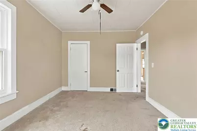 4120 Easton Avenue, Bethlehem Township, PA 18020 - Photo 27