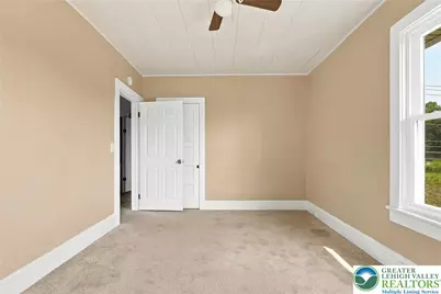 4120 Easton Avenue, Bethlehem Township, PA 18020 - Photo 29