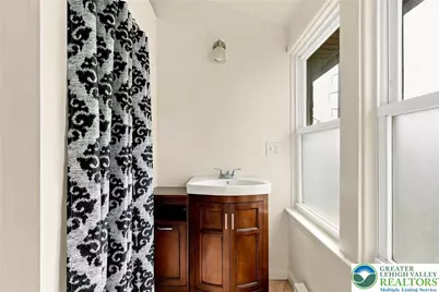 4120 Easton Avenue, Bethlehem Township, PA 18020 - Photo 23