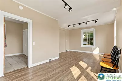 4120 Easton Avenue, Bethlehem Township, PA 18020 - Photo 13