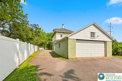 4120 Easton Avenue, Bethlehem Township, PA 18020 - Photo 41