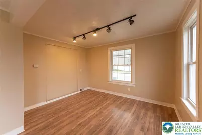 4120 Easton Avenue, Bethlehem Township, PA 18020 - Photo 9