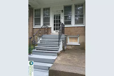 430 N 22nd Street, Allentown City, PA 18104 - Photo 3