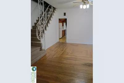 430 N 22nd Street, Allentown City, PA 18104 - Photo 7