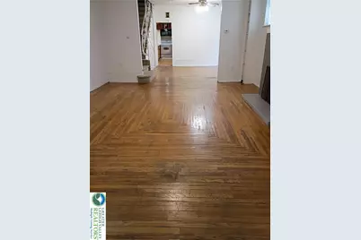 430 N 22nd Street, Allentown City, PA 18104 - Photo 5