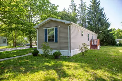 6 Spruce Circle, Moore Township, PA 18014 - Photo 11
