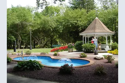 6 Spruce Circle, Moore Township, PA 18014 - Photo 23