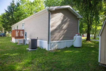 6 Spruce Circle, Moore Township, PA 18014 - Photo 13