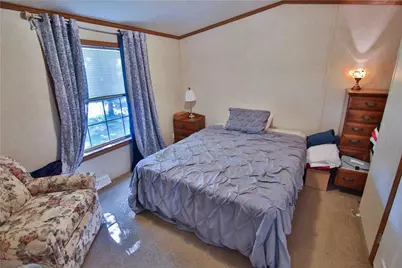 6 Spruce Circle, Moore Township, PA 18014 - Photo 7