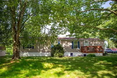 6 Spruce Circle, Moore Township, PA 18014 - Photo 1