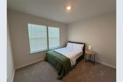 1128 Meadowlark Drive, Upper Macungie Township, PA 18051 - Photo 21
