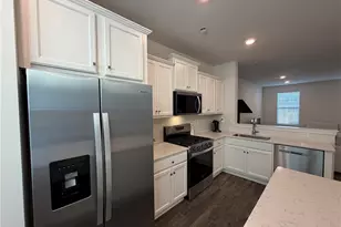 1128 Meadowlark Dr, Upper Macungie Township, PA 18051 - Photo 11
