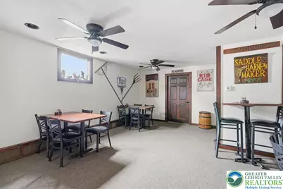 533 Patterson Street, Lansford, PA 18232 - Photo 17