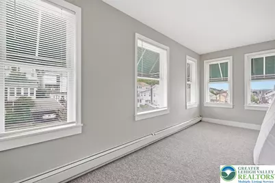 533 Patterson Street, Lansford, PA 18232 - Photo 37