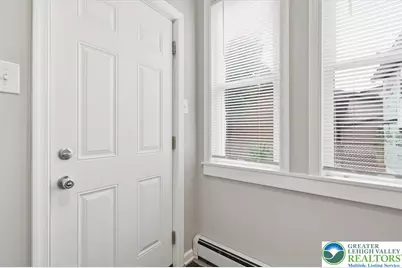 533 Patterson Street, Lansford, PA 18232 - Photo 43
