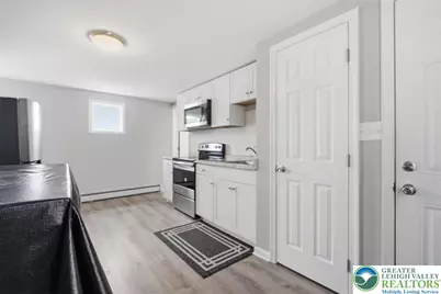533 Patterson Street, Lansford, PA 18232 - Photo 27