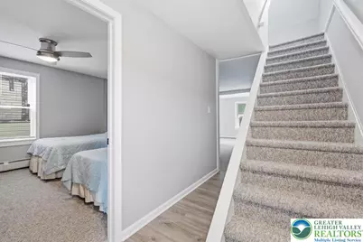 533 Patterson Street, Lansford, PA 18232 - Photo 39