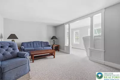 533 Patterson Street, Lansford, PA 18232 - Photo 27