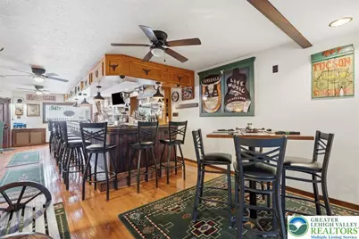 533 Patterson Street, Lansford, PA 18232 - Photo 15
