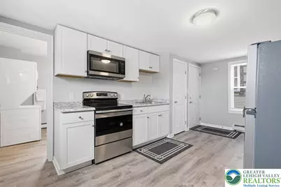 533 Patterson Street, Lansford, PA 18232 - Photo 29