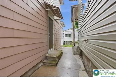 533 Patterson Street, Lansford, PA 18232 - Photo 51
