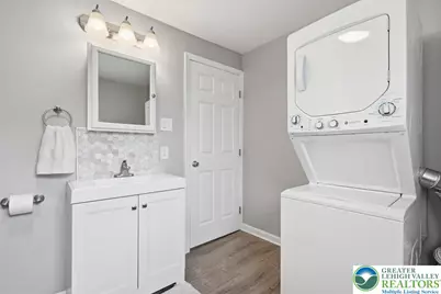 533 Patterson Street, Lansford, PA 18232 - Photo 39