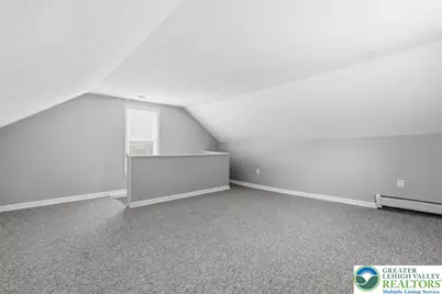 533 Patterson Street, Lansford, PA 18232 - Photo 47