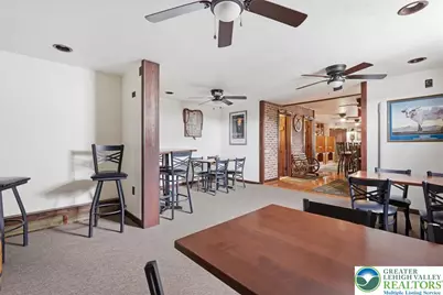 533 Patterson Street, Lansford, PA 18232 - Photo 19