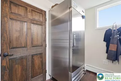 533 Patterson Street, Lansford, PA 18232 - Photo 21
