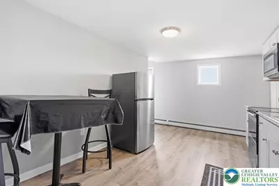 533 Patterson Street, Lansford, PA 18232 - Photo 31
