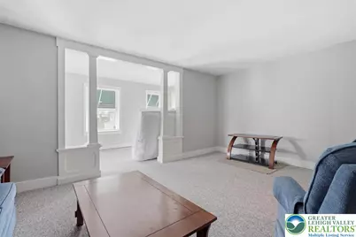 533 Patterson Street, Lansford, PA 18232 - Photo 29