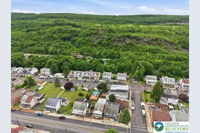 533 Patterson Street, Lansford, PA 18232 - Photo 55