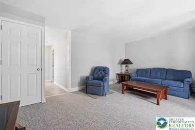 533 Patterson Street, Lansford, PA 18232 - Photo 23