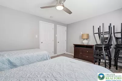 533 Patterson Street, Lansford, PA 18232 - Photo 37