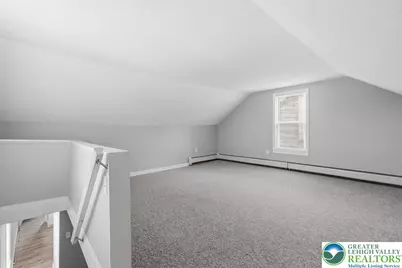 533 Patterson Street, Lansford, PA 18232 - Photo 45