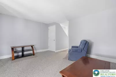 533 Patterson Street, Lansford, PA 18232 - Photo 25