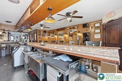 533 Patterson Street, Lansford, PA 18232 - Photo 9