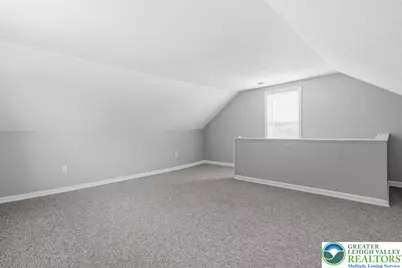 533 Patterson Street, Lansford, PA 18232 - Photo 41