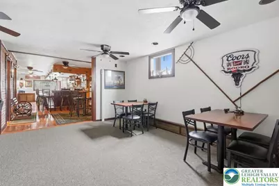 533 Patterson Street, Lansford, PA 18232 - Photo 21