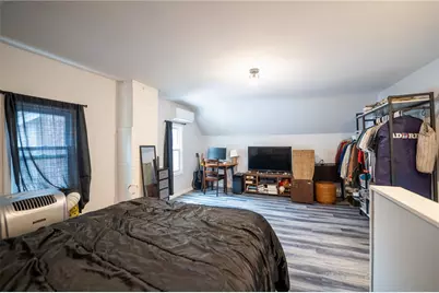 156 W Central Avenue, East Bangor Boro, PA 18013 - Photo 27