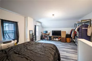 156 W Central Ave, East Bangor Boro, PA 18013 - Photo 27
